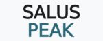 SalusPeak